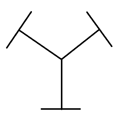 立柱横截面.png
