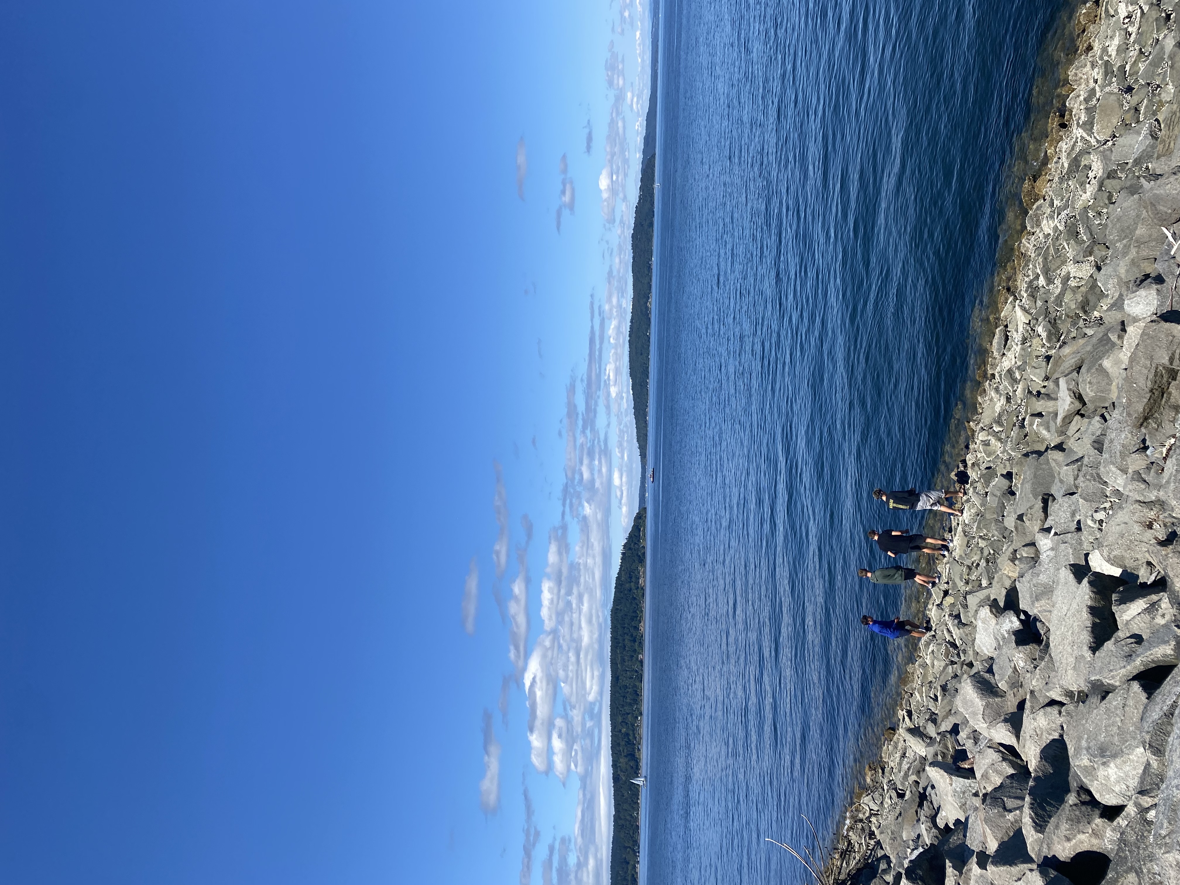 IMG_7496.jpeg