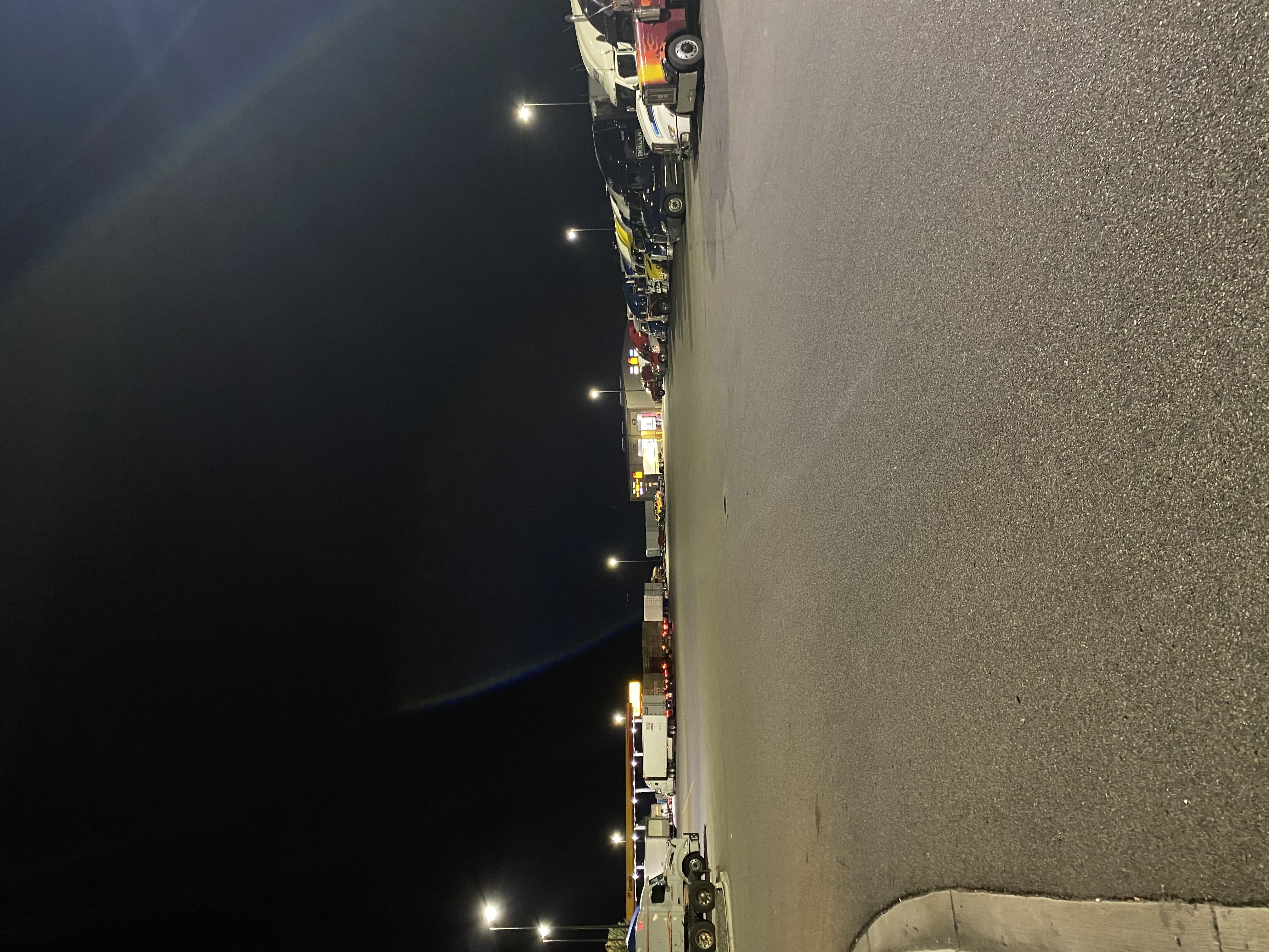 IMG_7874.jpeg