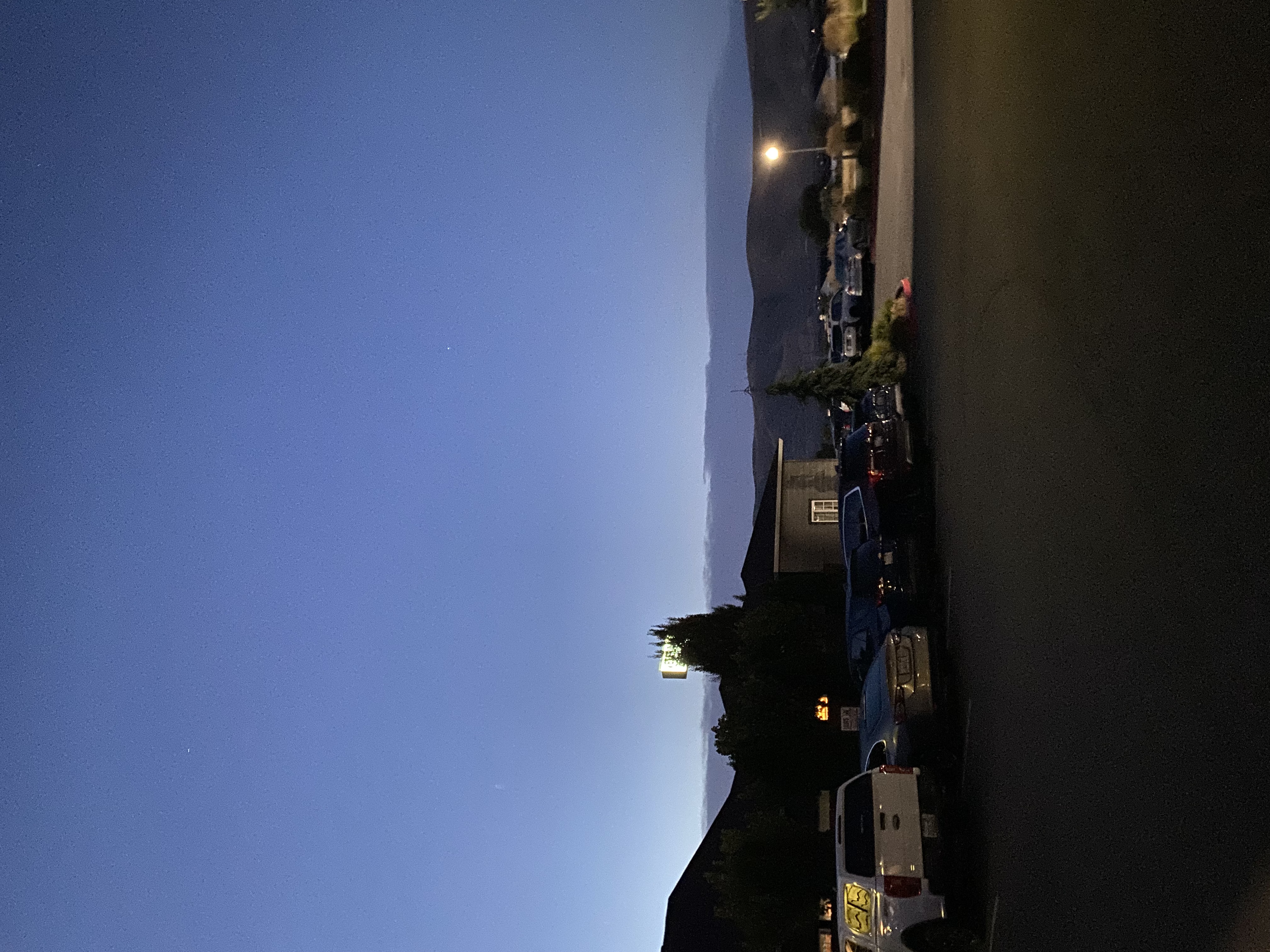 IMG_7878.jpeg