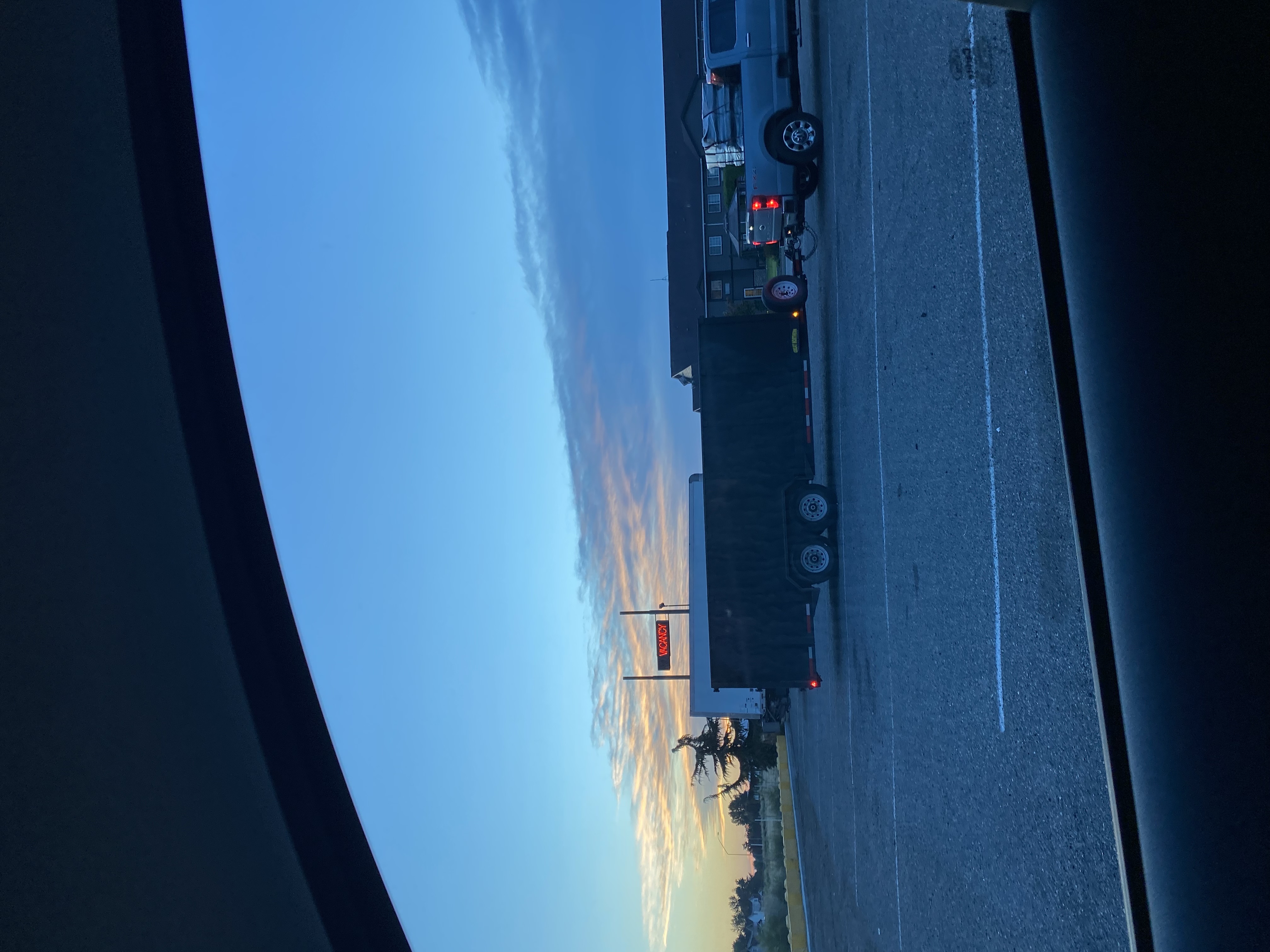IMG_7880.jpeg