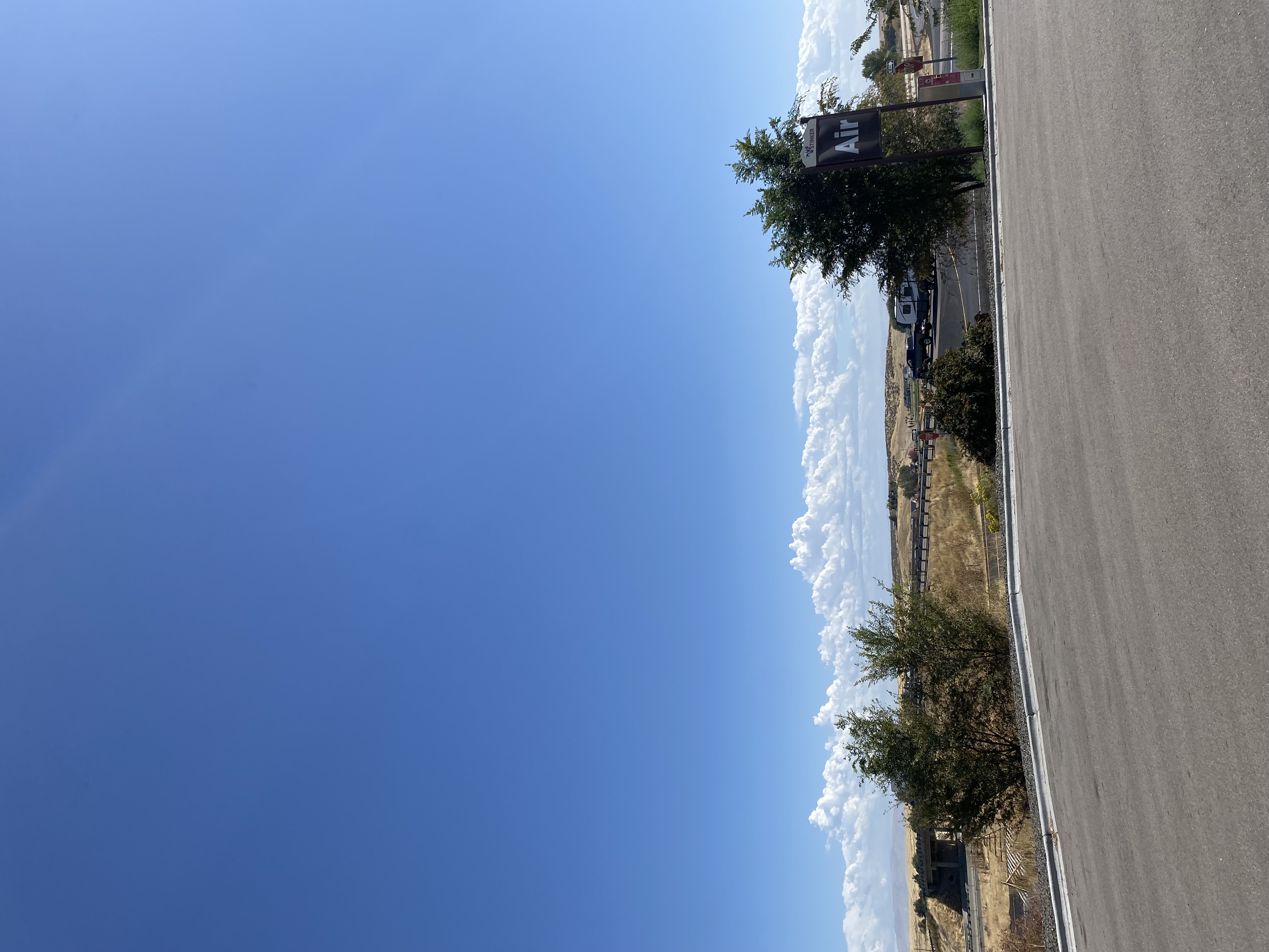 IMG_7887.jpeg