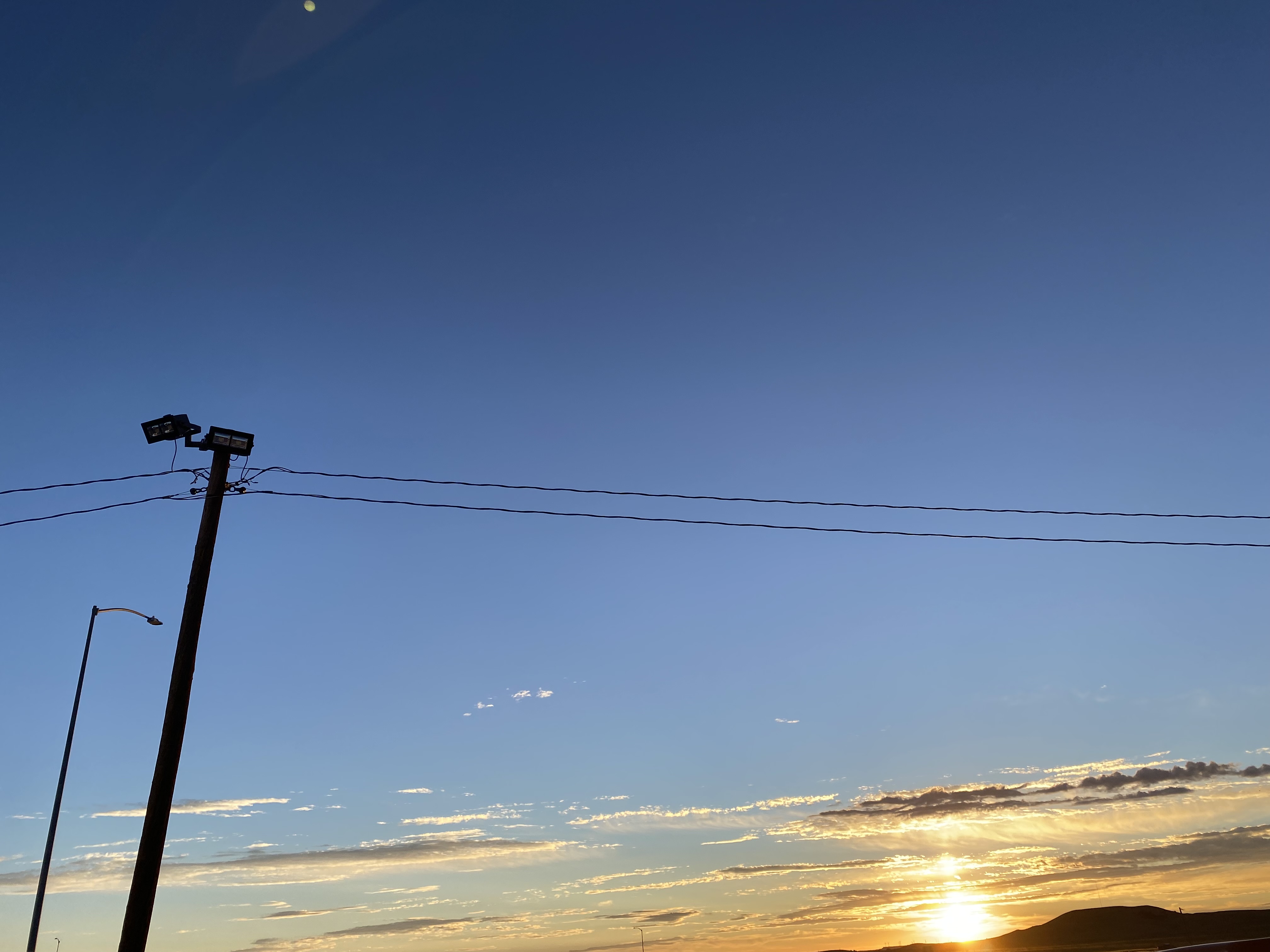IMG_7940.jpeg