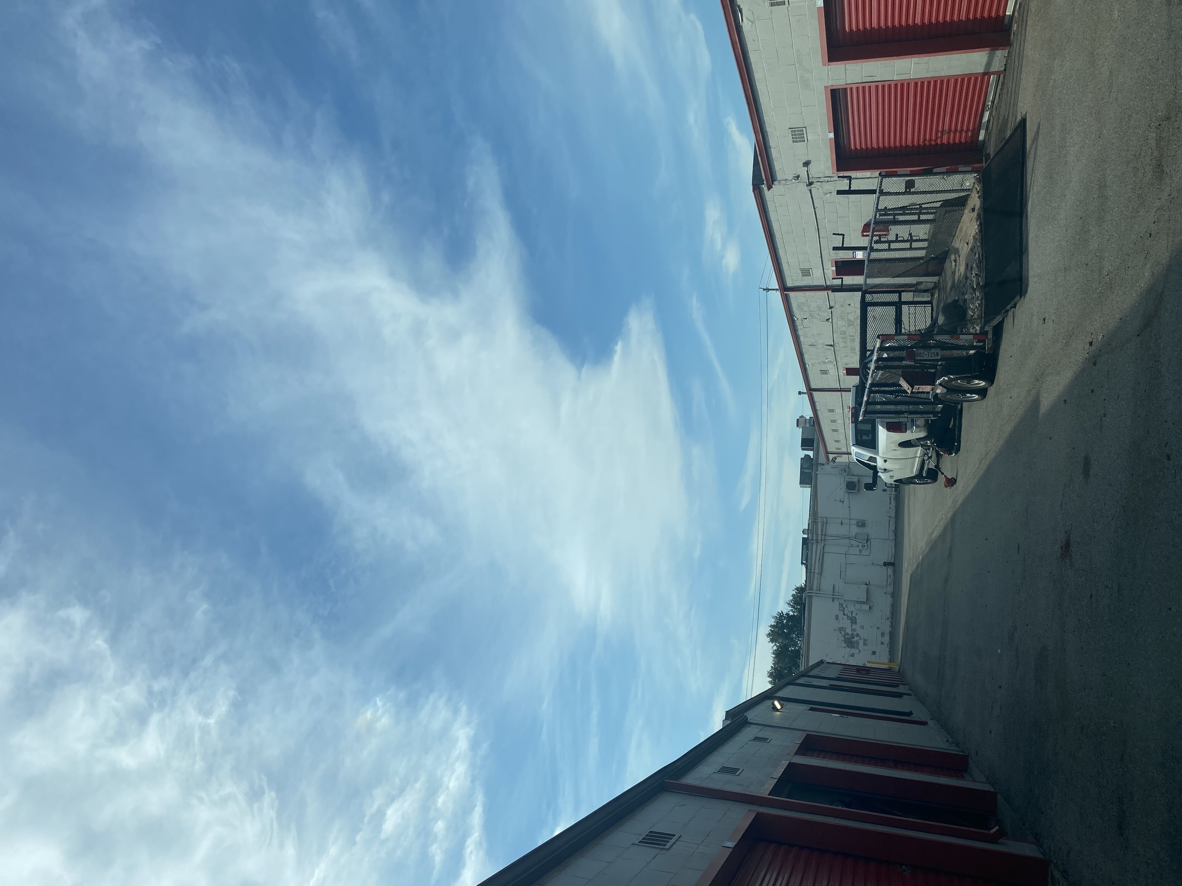 IMG_7975.jpeg
