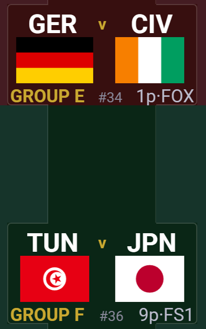 June20-1.PNG