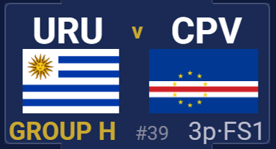 June21-3.PNG