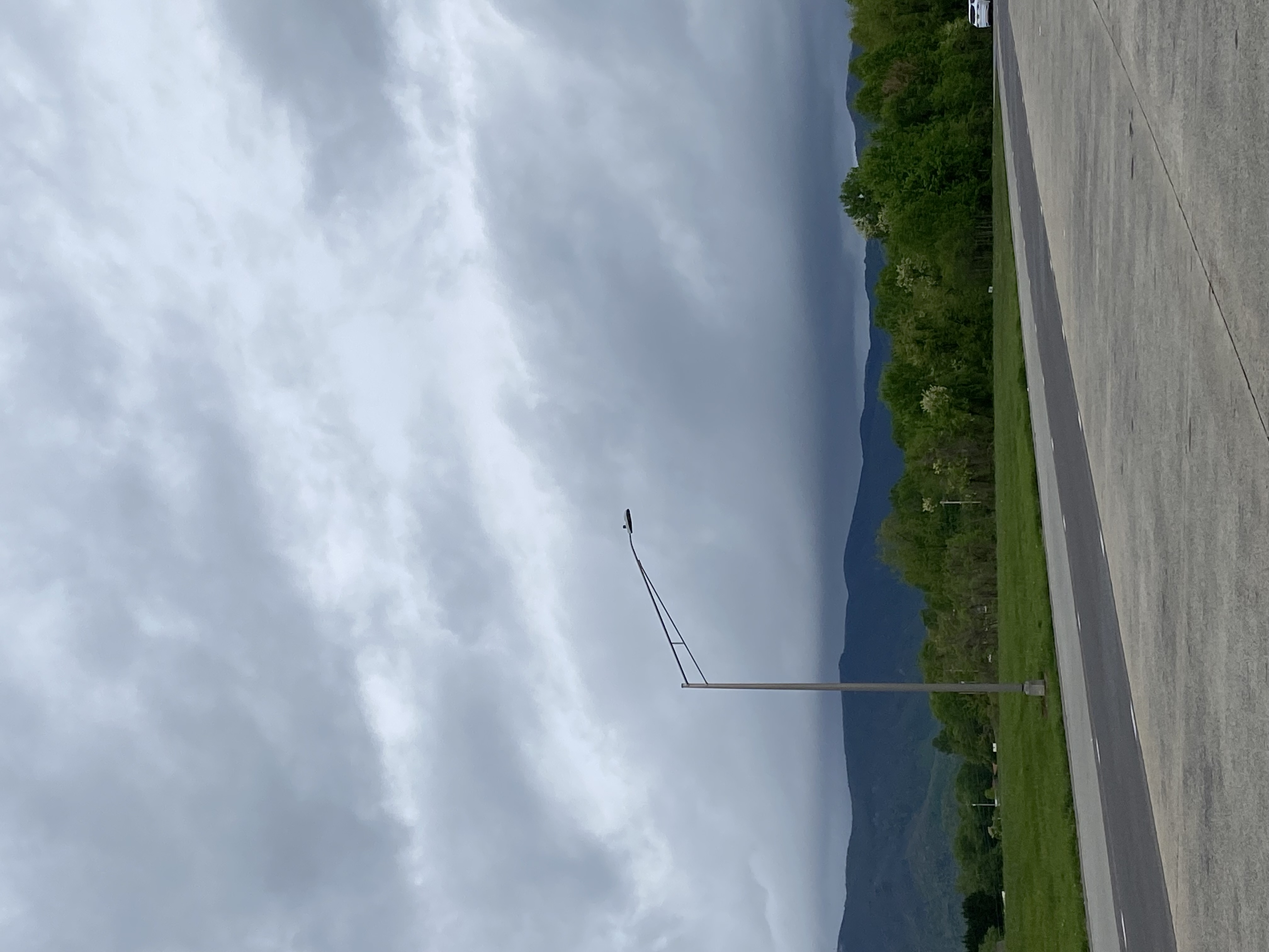 IMG_3324.jpeg