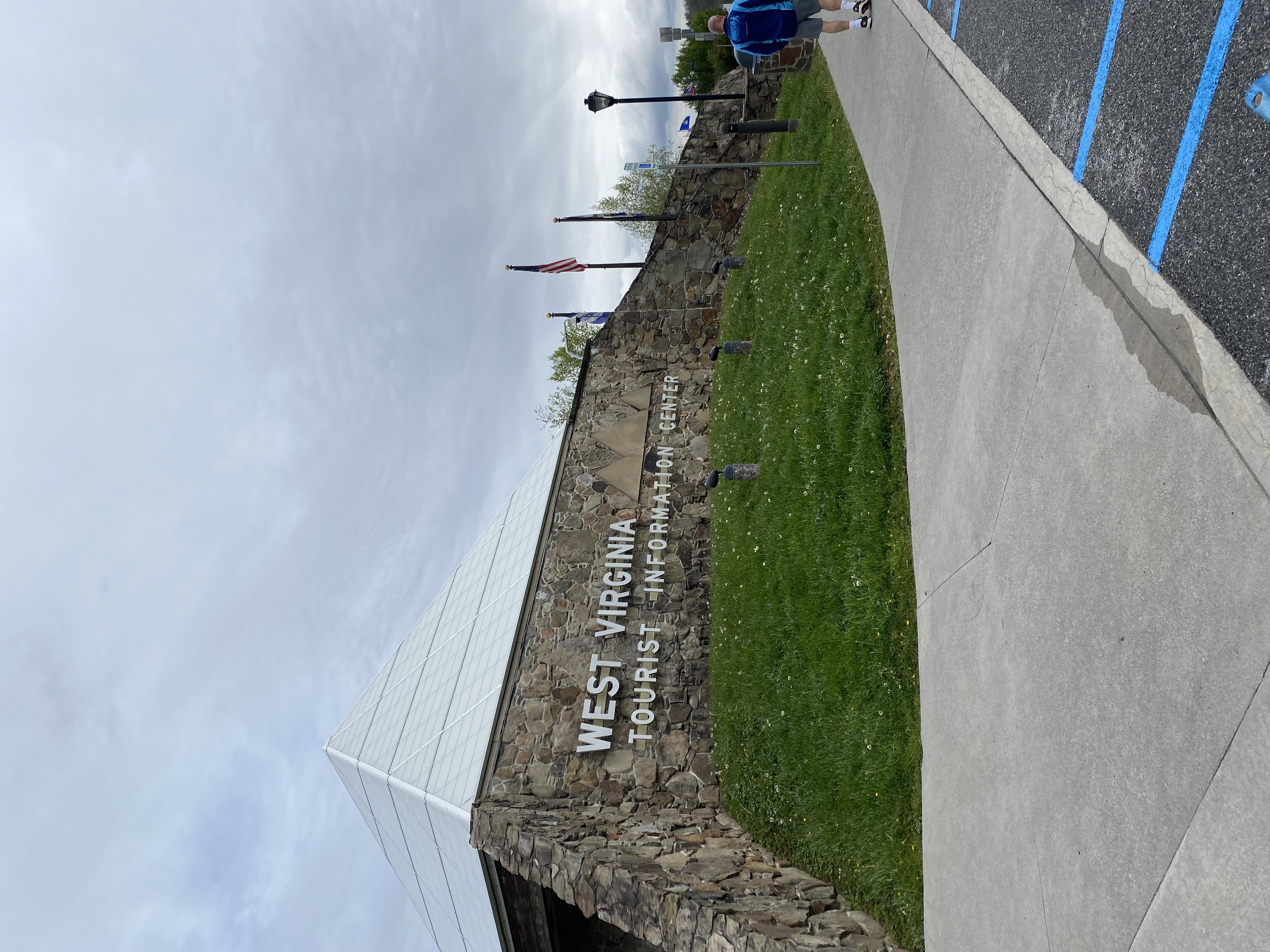 IMG_3325.jpeg