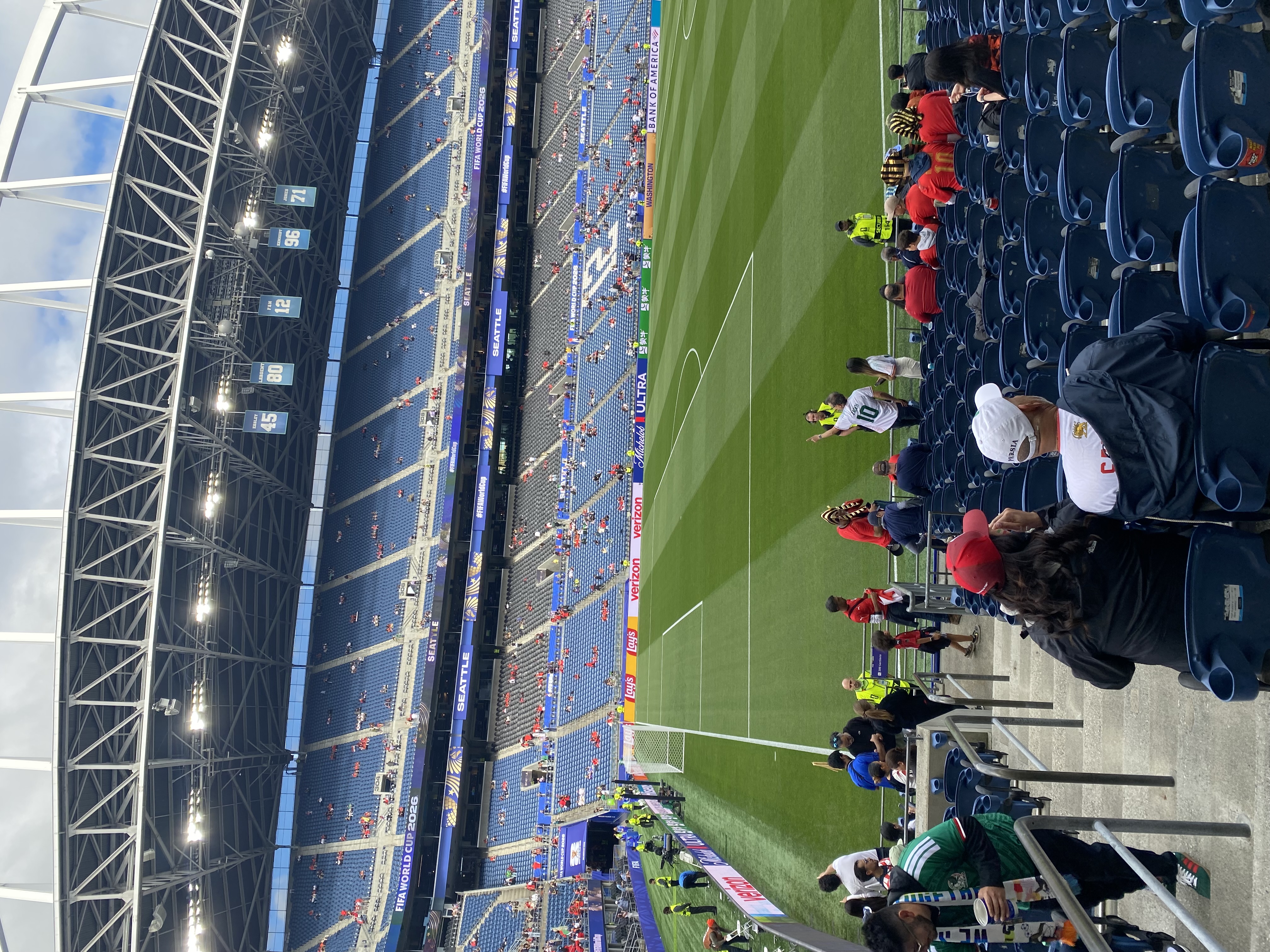 IMG_7397.jpeg