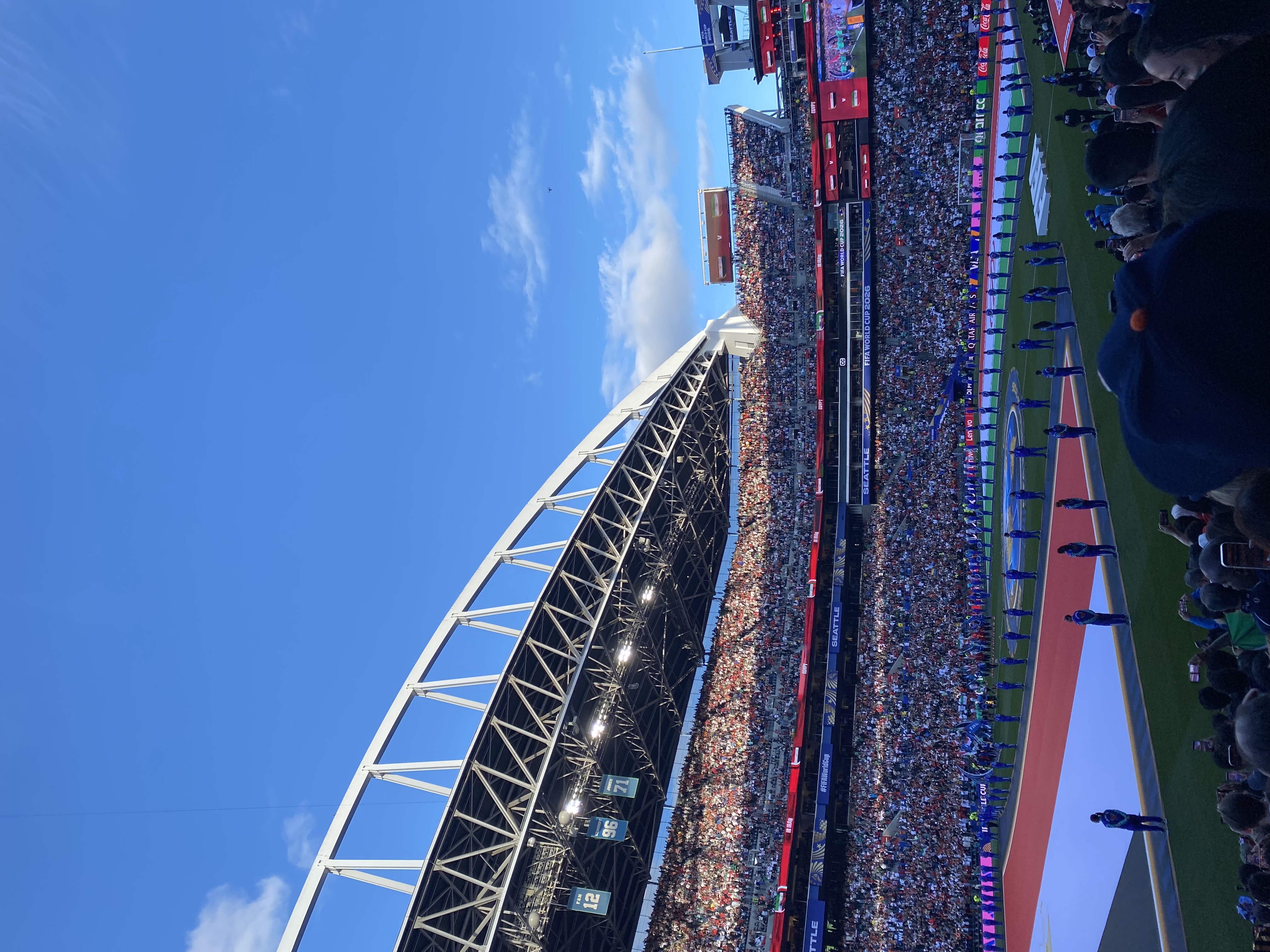 IMG_7406.jpeg